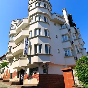 The White House 2*, פלובדיב בולגריה